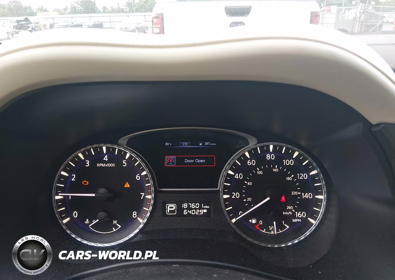 2017 Infiniti Qx60 VIN:5N1DL0MN8HC521536 - 7