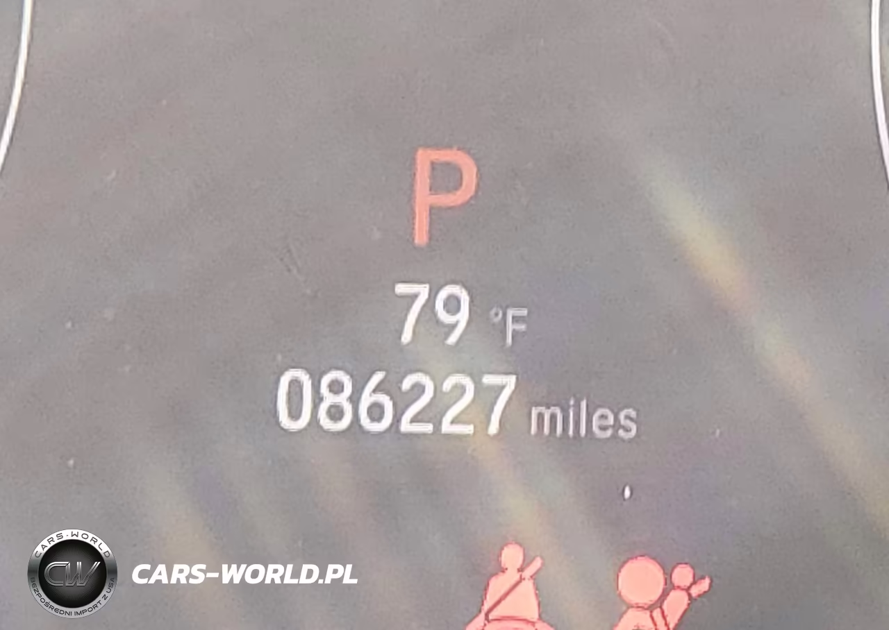2019 Honda Accord Sport 2.0T VIN:1HGCV2F37KA019428 - 15