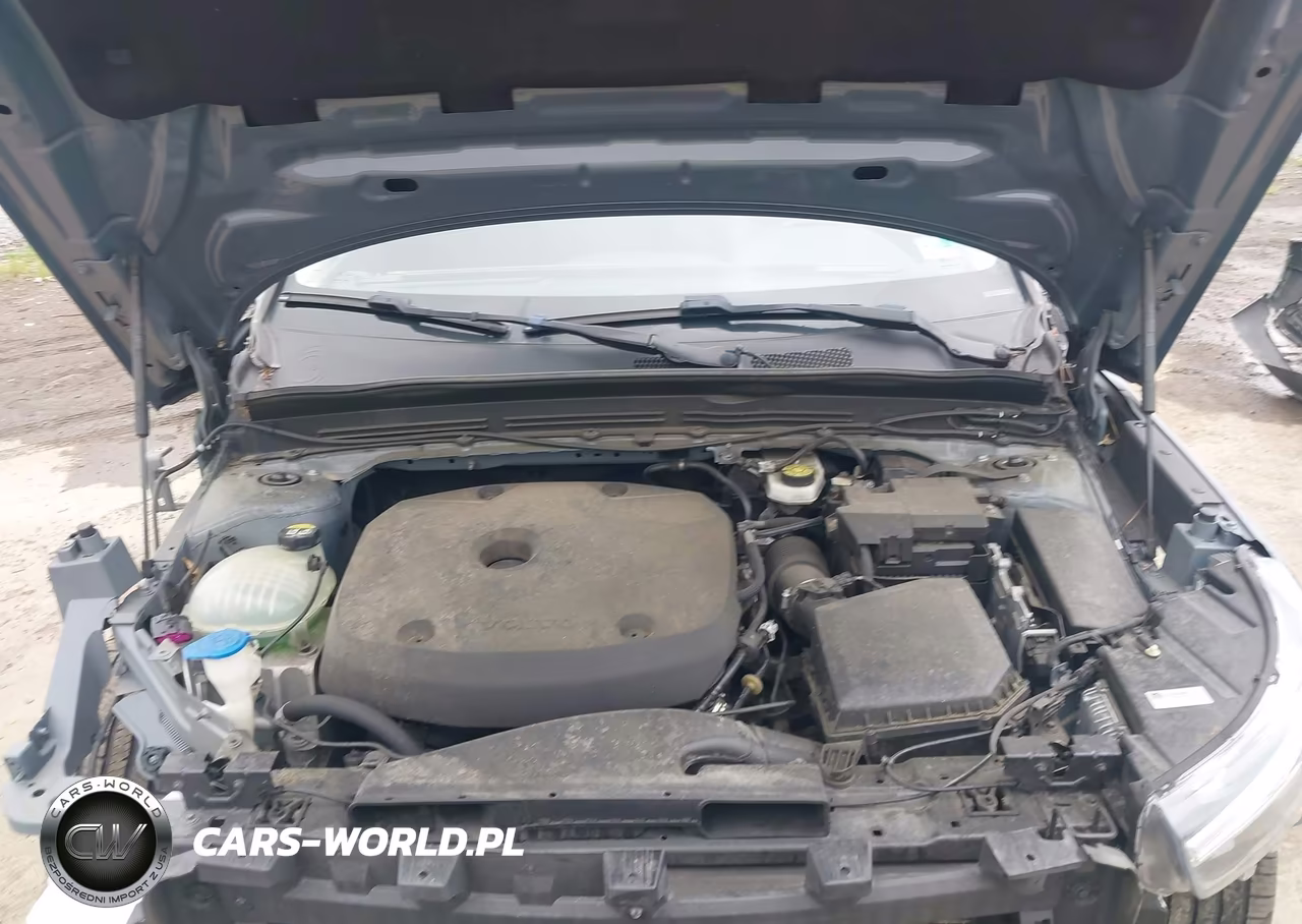2020 Volvo Xc40 T5 Momentum VIN:YV4162UK6L2331732 - 10