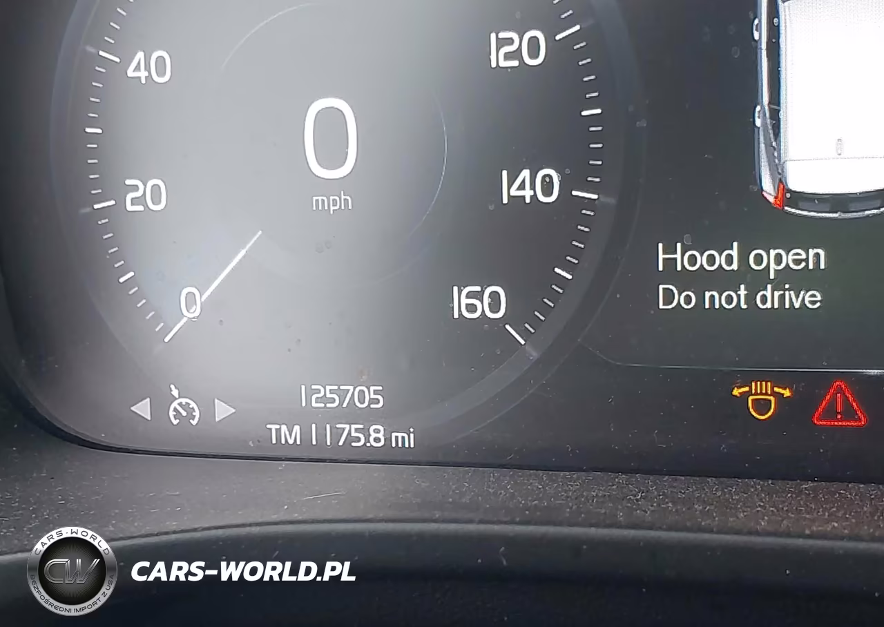 2020 Volvo Xc40 T5 Momentum VIN:YV4162UK6L2331732 - 16