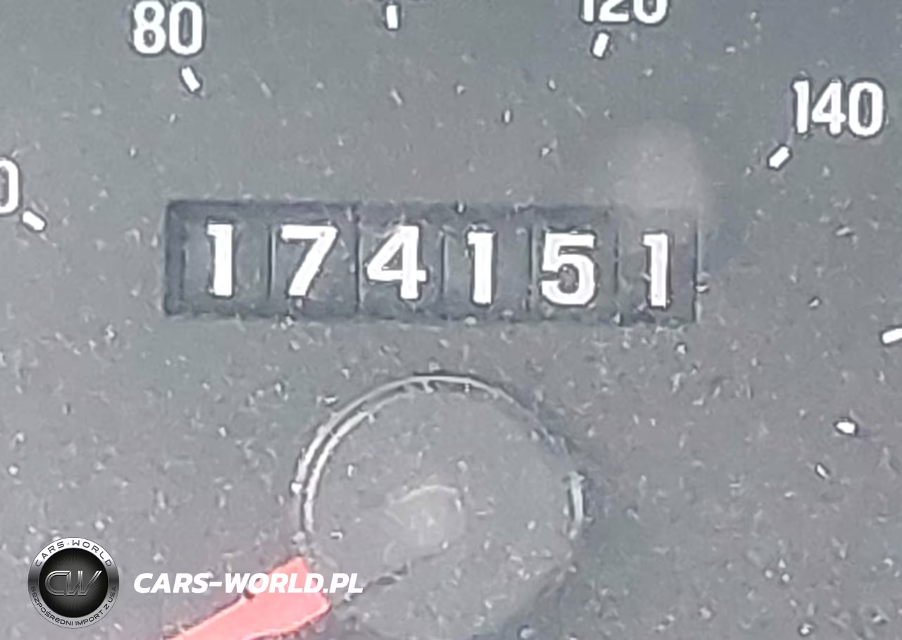 2004 Ford Crown Victoria Lx VIN:2FAFP74W94X182212 - 15