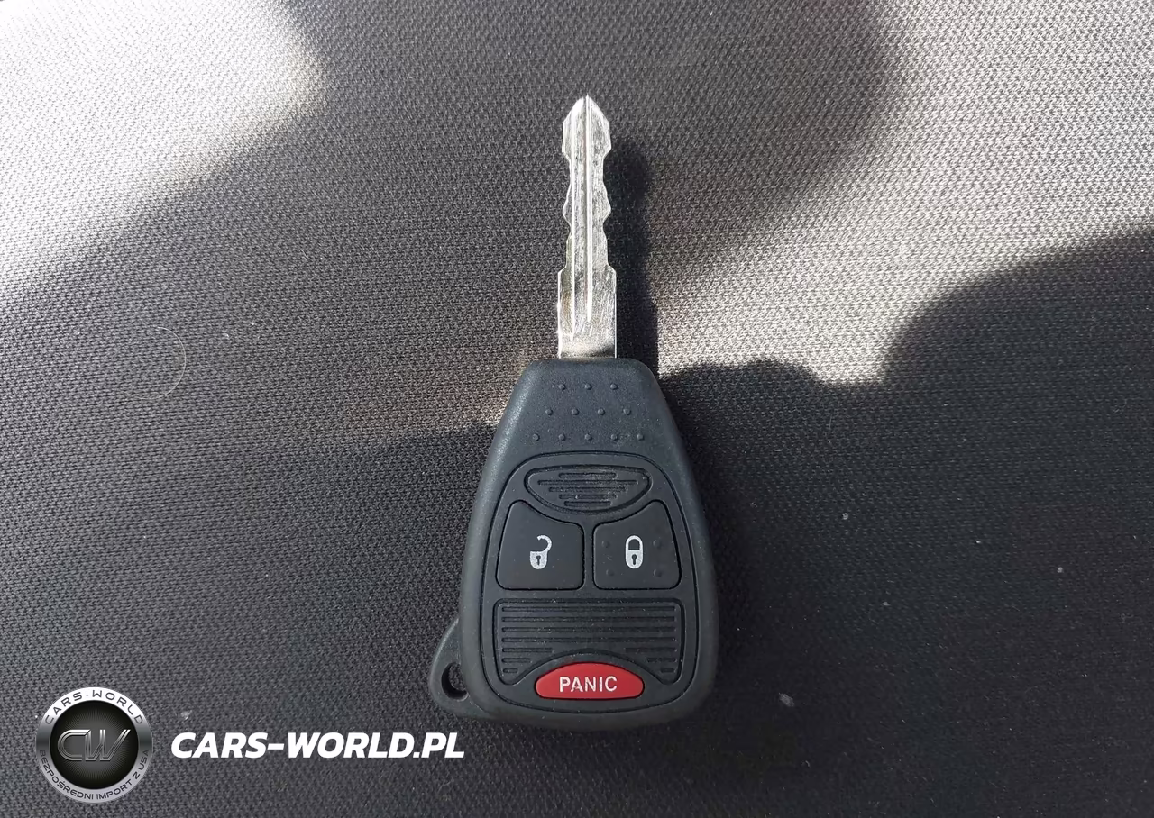 2014 Jeep Wrangler Unlimited Sport VIN:1C4BJWDG5EL281069 - 11