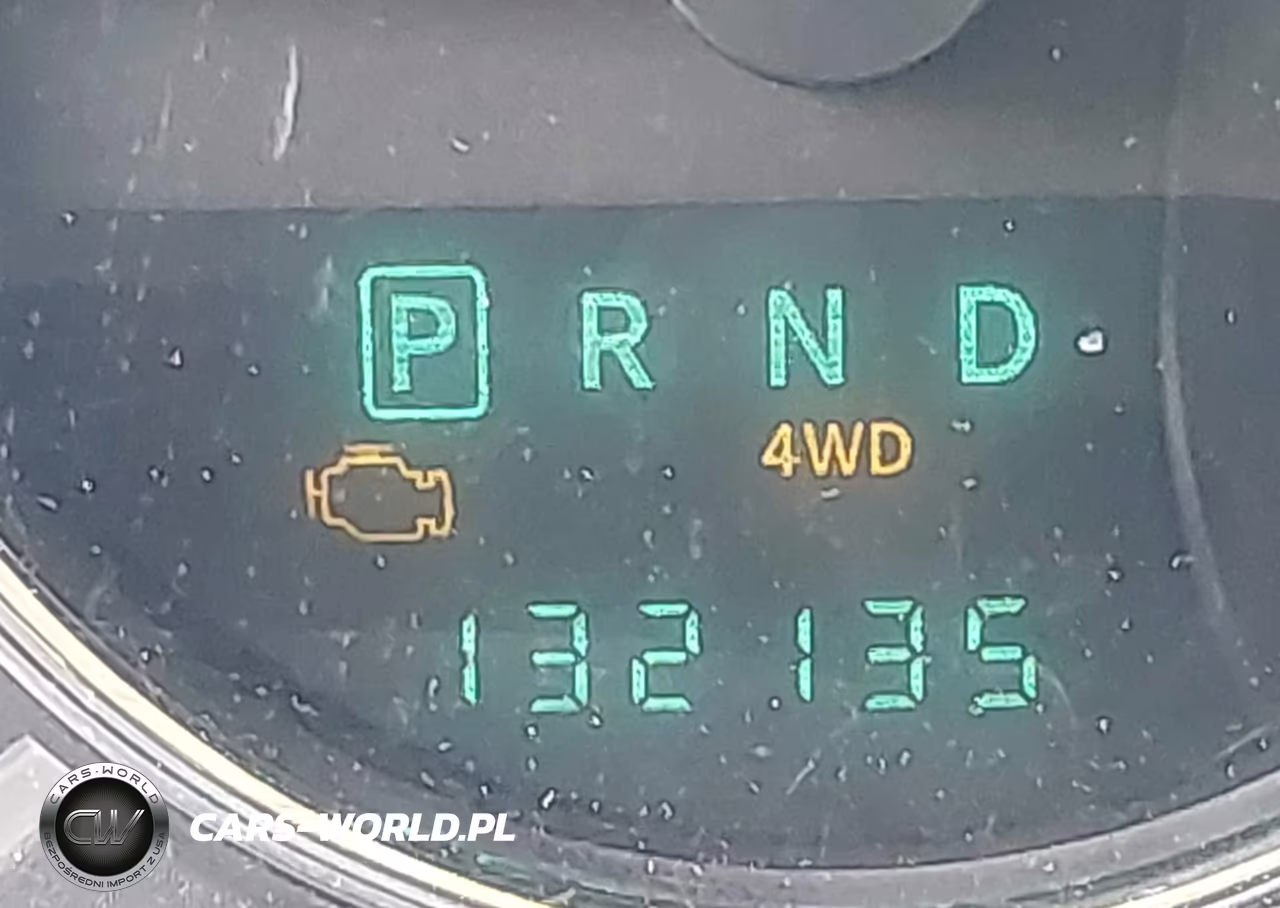 2014 Jeep Wrangler Unlimited Sport VIN:1C4BJWDG5EL281069 - 15