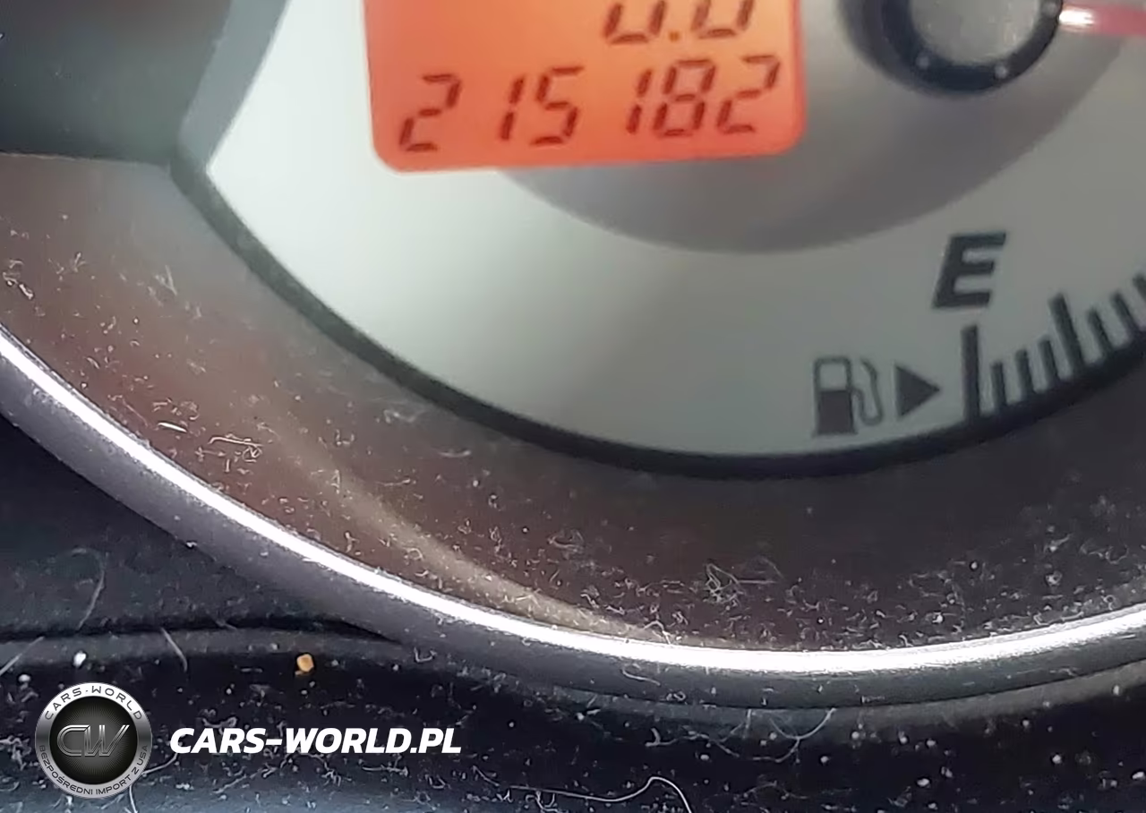 2008 Mazda Mazda3 I VIN:JM1BK32F181865037 - 7