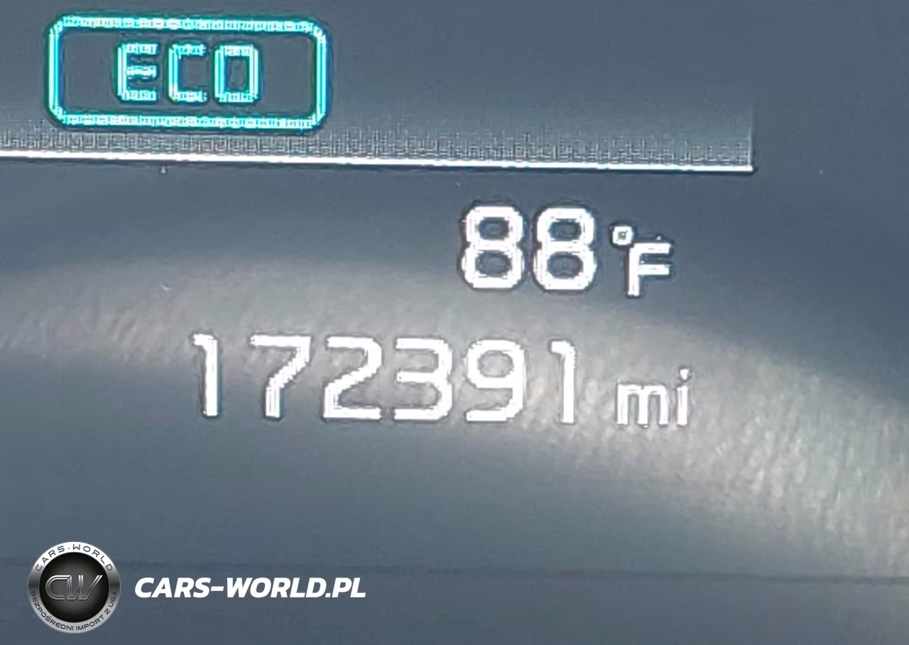 2023 Kia Niro Ex VIN:KNDCR3LE9P5059864 - 15