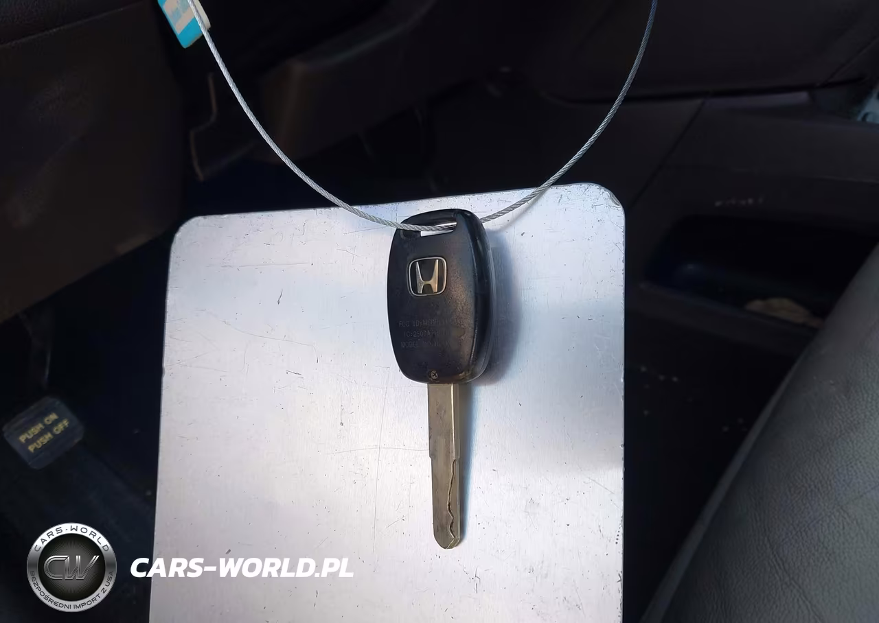 2012 Honda Cr-V Ex-L VIN:5J6RM4H7XCL067464 - 11