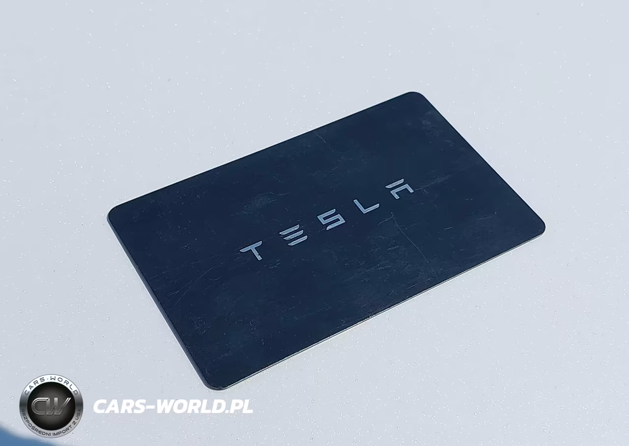 2022 Tesla Model 3 Long Range Dual Motor All-Wheel Drive VIN:5YJ3E1EB5NF290193 - 11