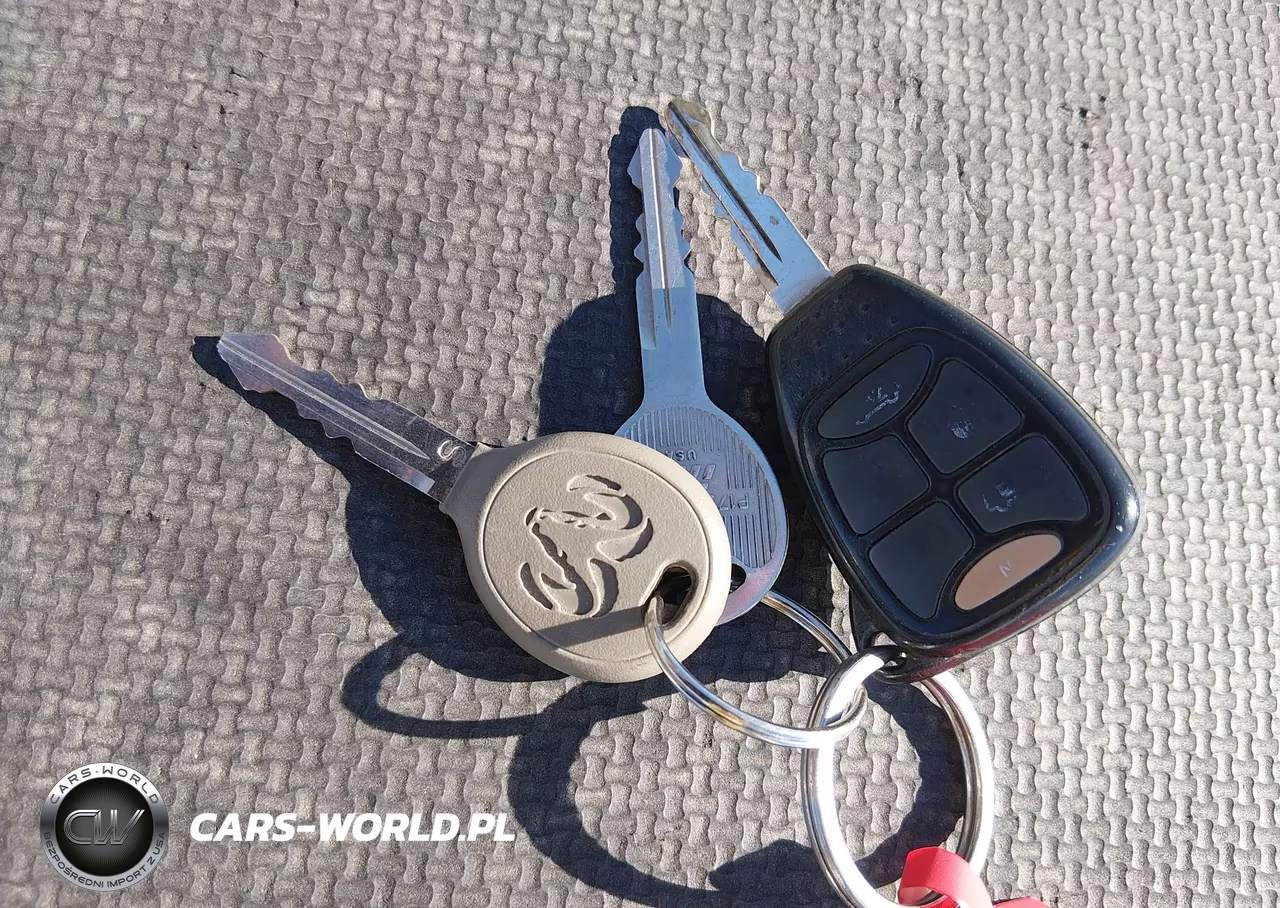 2007 Dodge Grand Caravan Sxt VIN:2D4GP44L87R314522 - 11