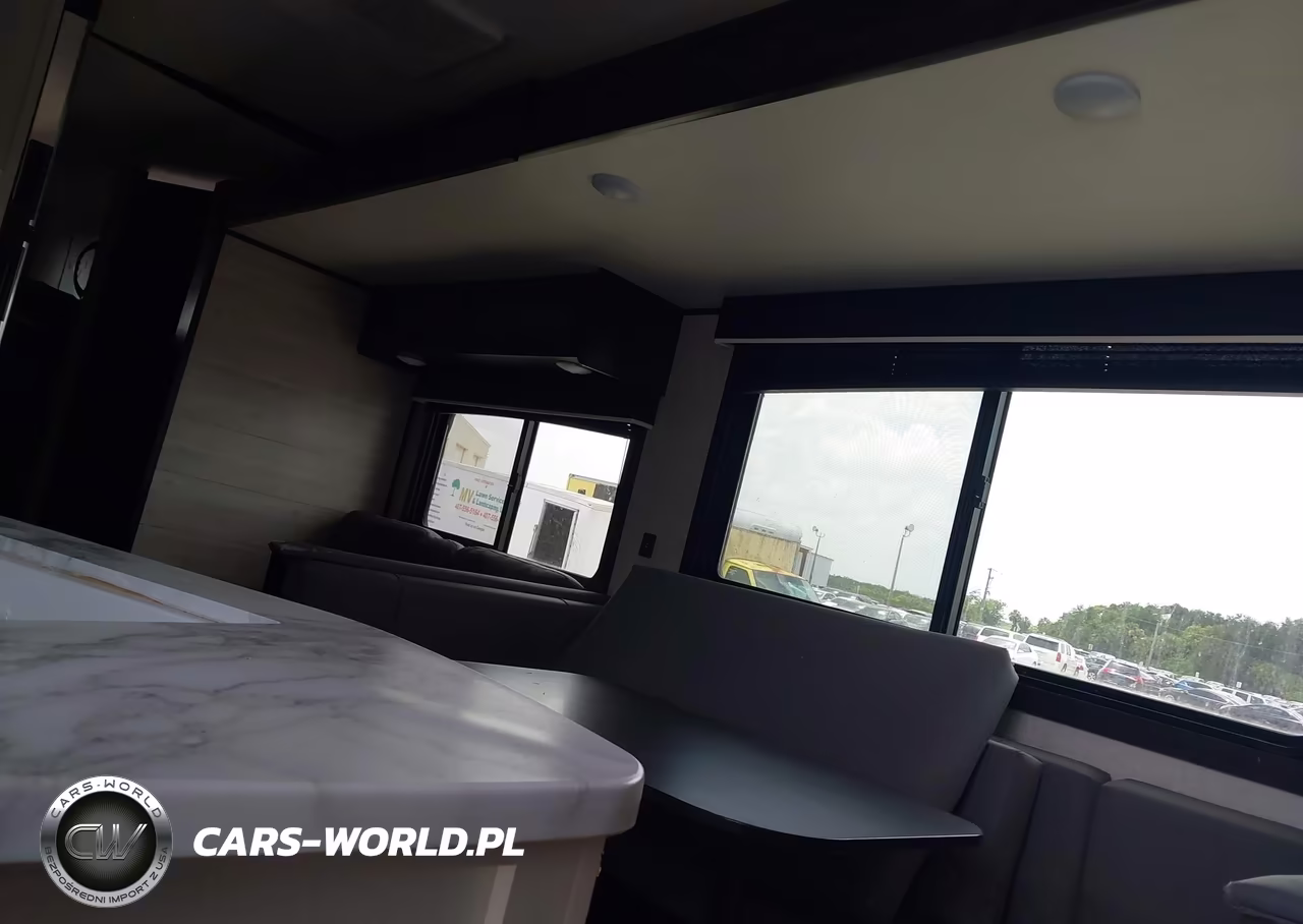 2023 Jayco Other VIN:1UJBC0BR1P17S0245 - 8