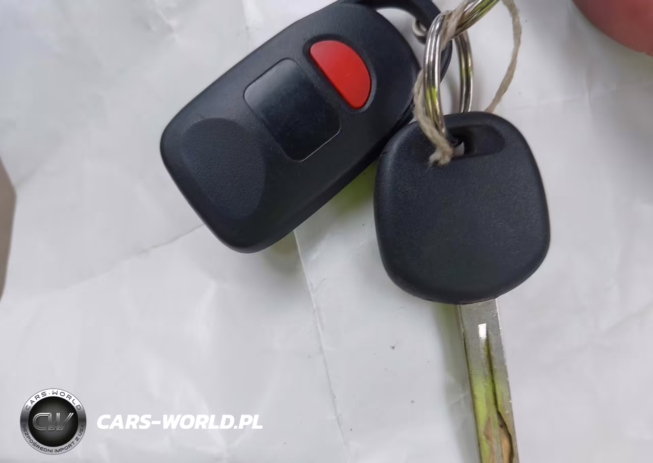 2015 Hyundai Sonata Se VIN:5NPE24AF7FH173987 - 11