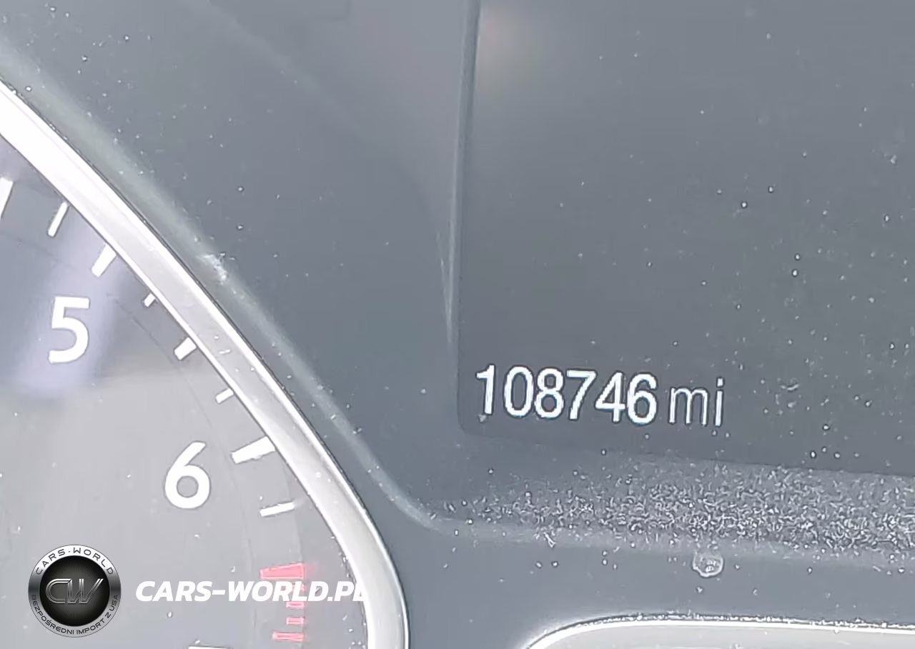 2017 Ford Escape Se VIN:1FMCU9G90HUA87800 - 15