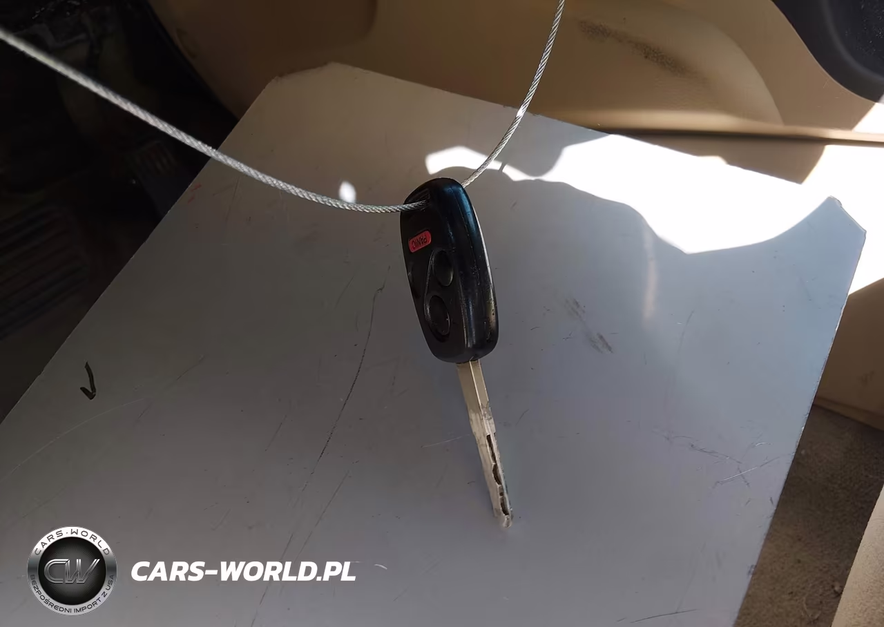 2008 Honda Civic Hybrid VIN:JHMFA36298S015192 - 11