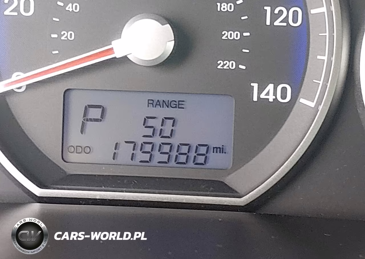 2011 Hyundai Santa Fe Gls VIN:5XYZG3AB3BG084154 - 15