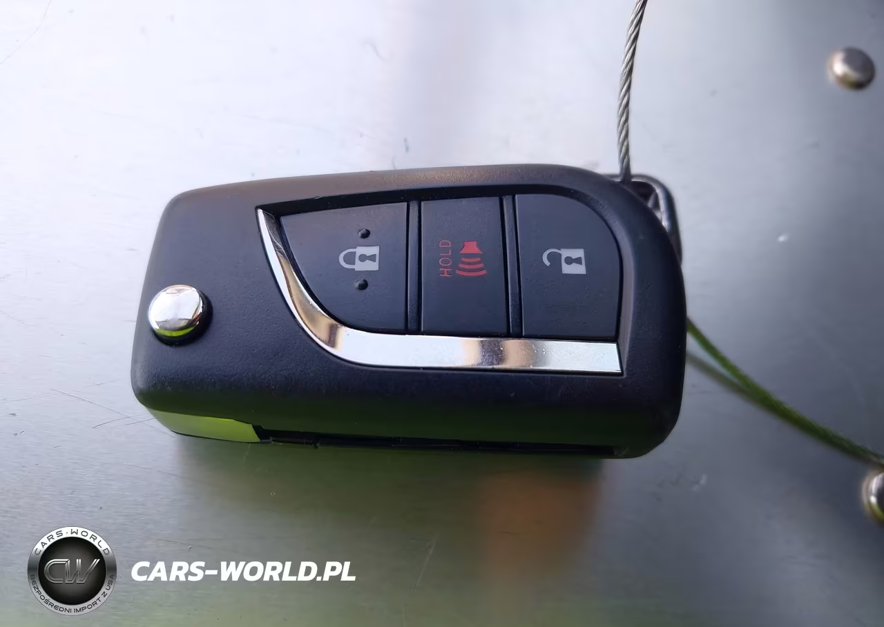 2025 Toyota Rav4 Le VIN:2T3K1RFV3SW432710 - 11