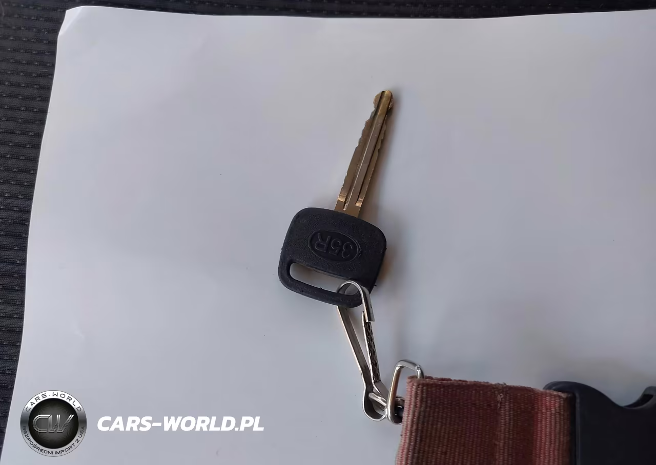 2008 Scion Xb VIN:JTLKE50E481024749 - 11