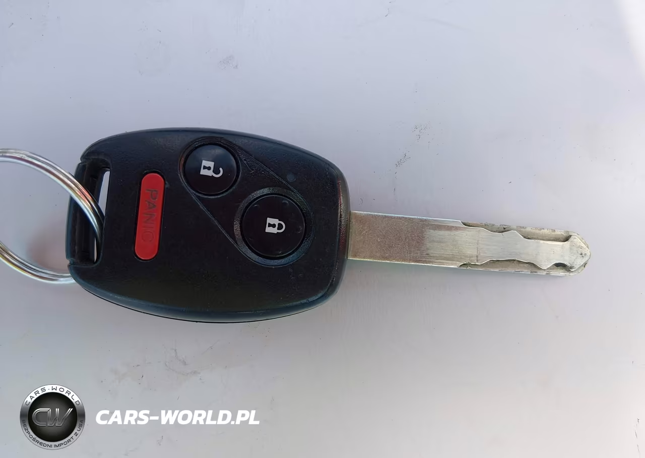 2008 Honda Pilot Se VIN:5FNYF28398B027352 - 11