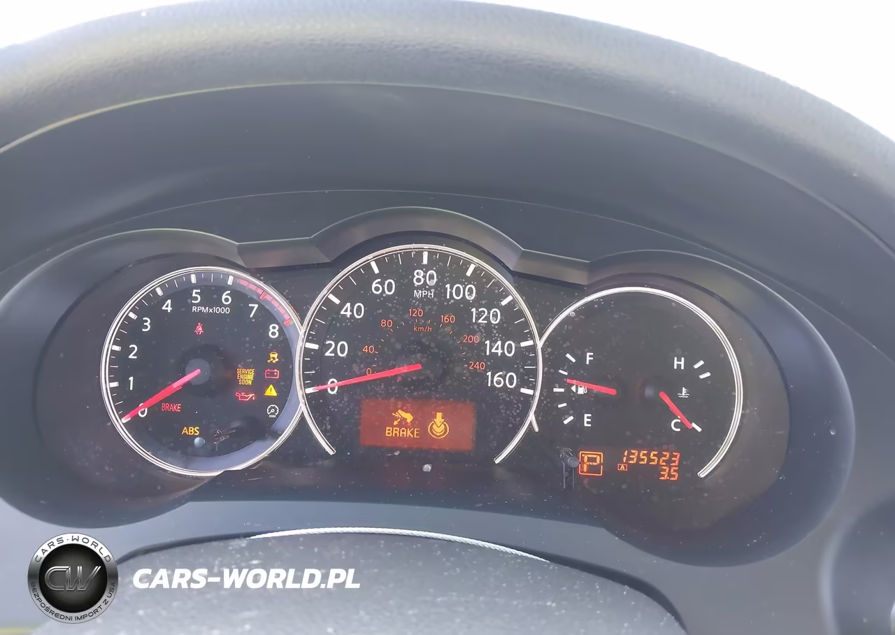 2012 Nissan Altima 2.5 S VIN:1N4AL2AP9CC203528 - 7