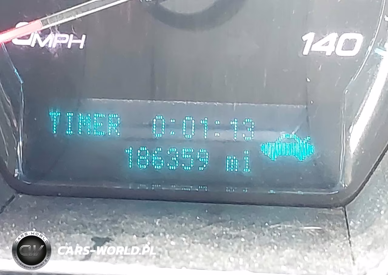 2011 Ford Taurus Limited VIN:1FAHP2FW1BG155856 - 16
