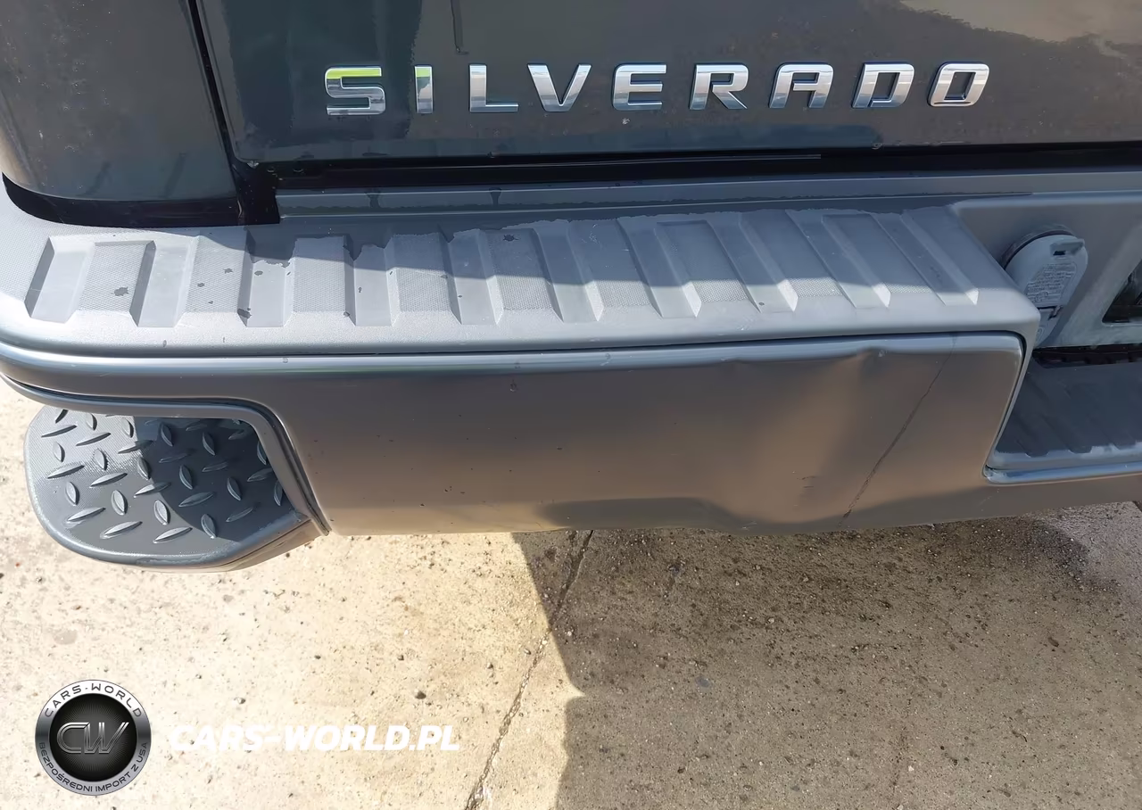 2017 Chevrolet Silverado 1500 Work Truck VIN:1GCVKNEH4HZ306878 - 12