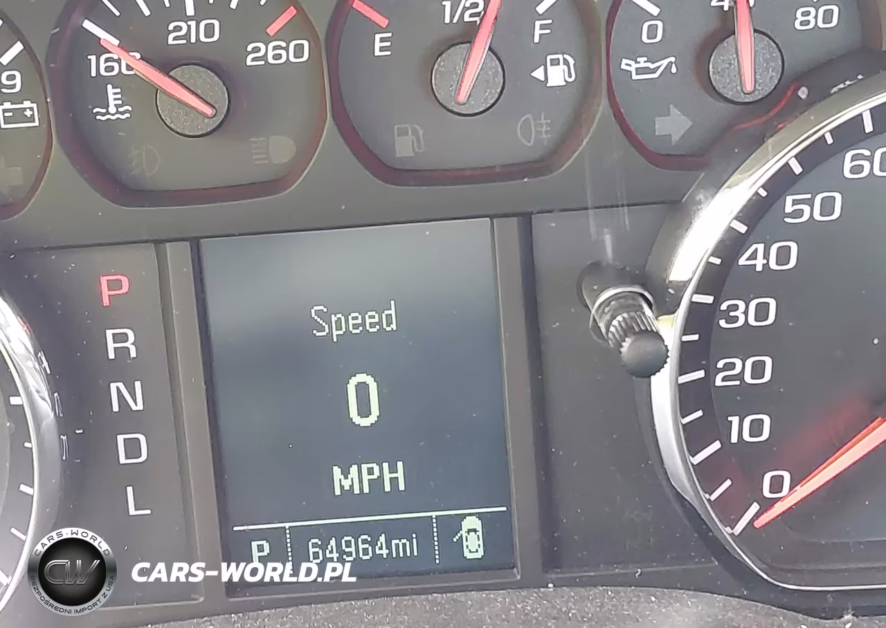 2017 Chevrolet Silverado 1500 Work Truck VIN:1GCVKNEH4HZ306878 - 16