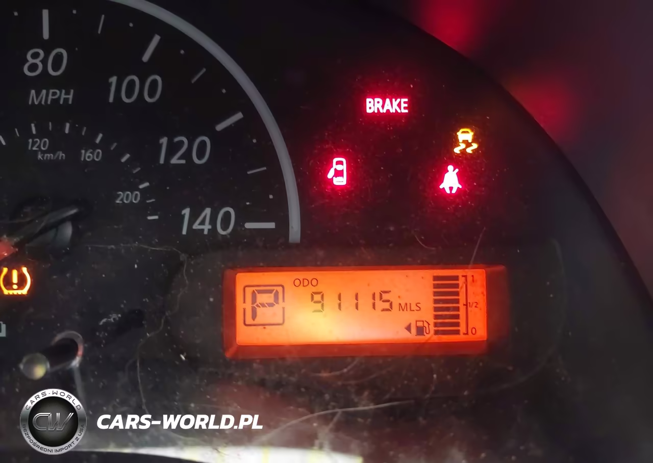 2016 Nissan Versa 1.6 S+ VIN:3N1CN7AP6GL910660 - 15