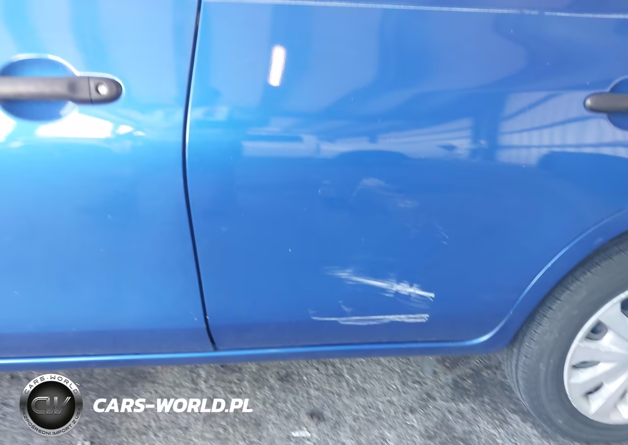 2016 Nissan Versa 1.6 S+ VIN:3N1CN7AP6GL910660 - 6