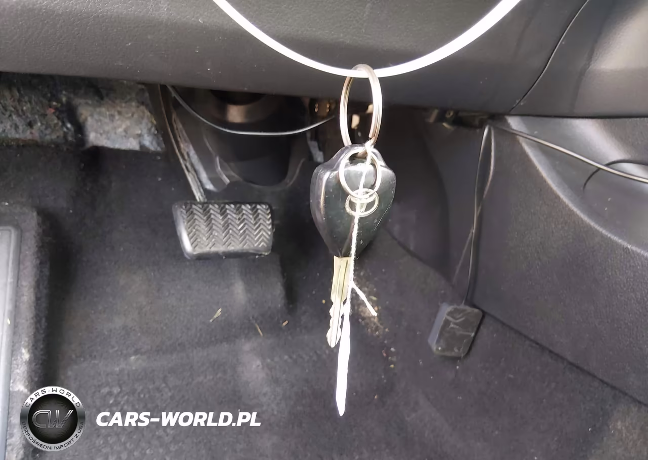2009 Toyota Corolla S VIN:2T1BU40E59C116782 - 11