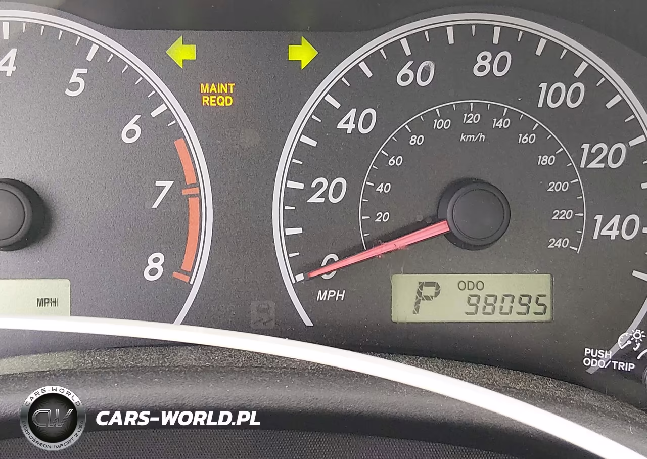 2009 Toyota Corolla S VIN:2T1BU40E59C116782 - 15