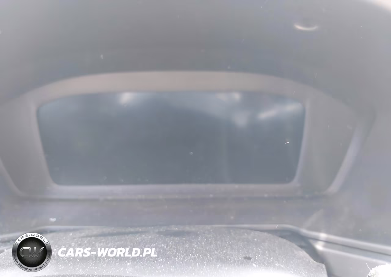 2025 Honda Accord Lx VIN:1HGCY1F24SA022800 - 14