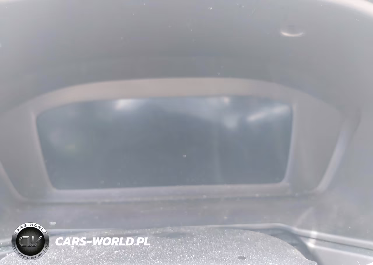2025 Honda Accord Lx VIN:1HGCY1F24SA022800 - 7