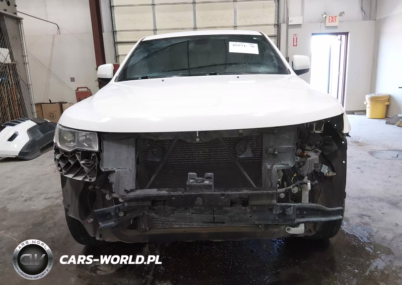 2017 Jeep Grand Cherokee Laredo VIN:1C4RJFAG8HC651700 - 13