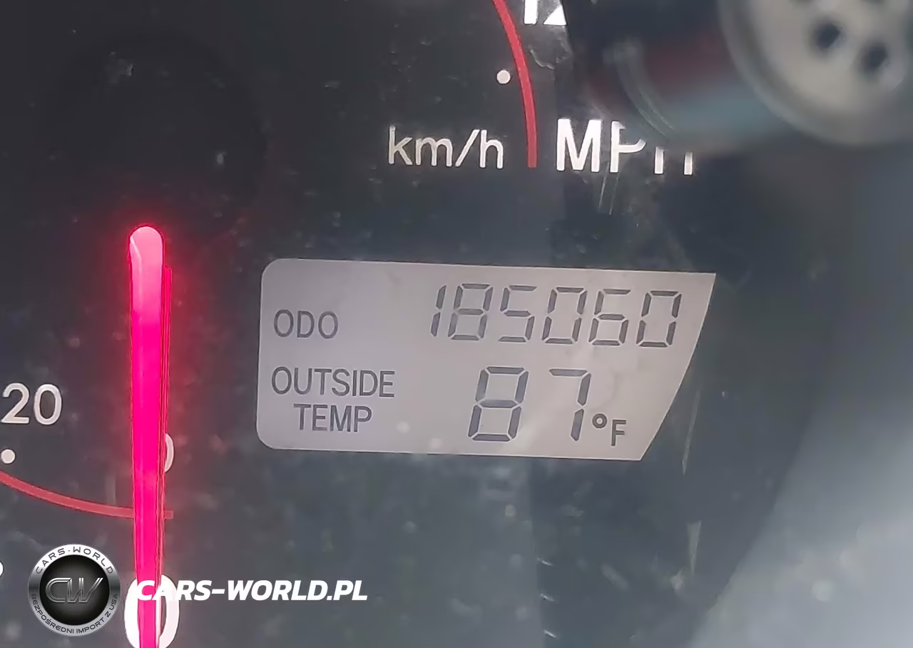 2005 Toyota Matrix Xr VIN:2T1LR32E05C361125 - 15
