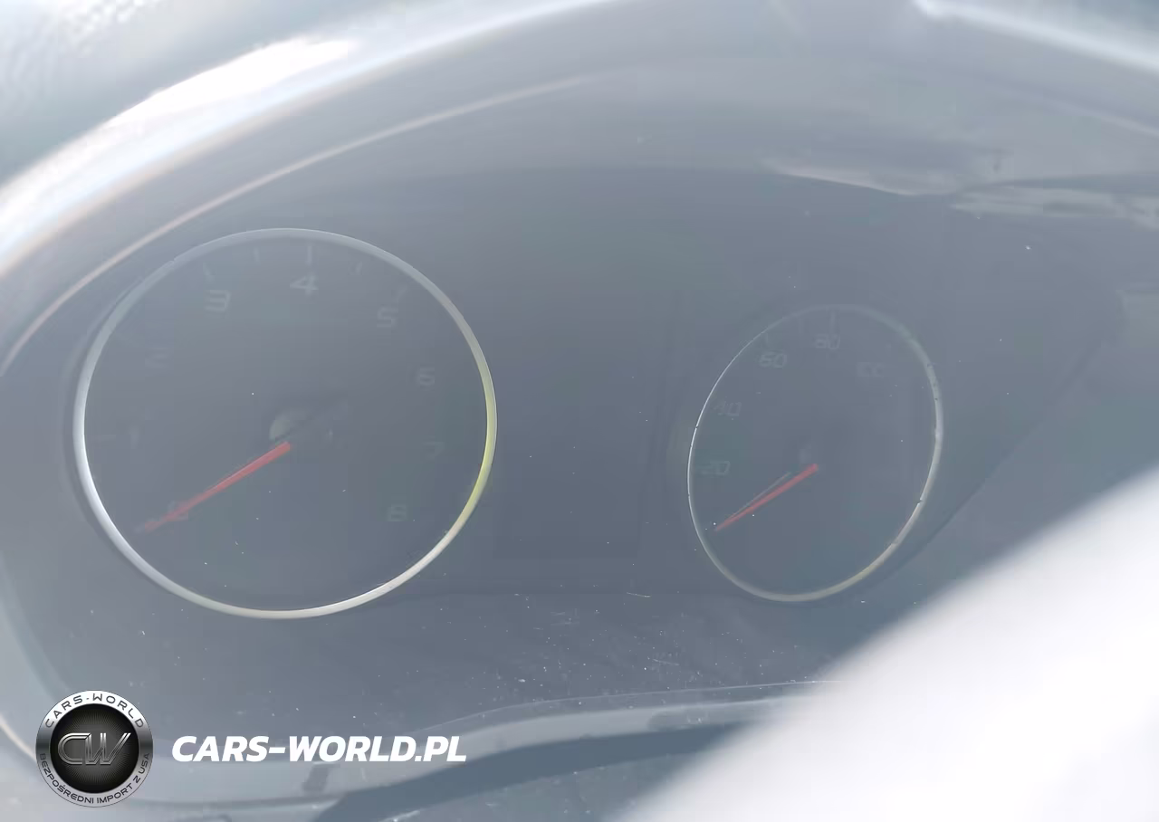 2024 Mitsubishi Eclipse Cross VIN:JA4ATVAAXRZ001983 - 14