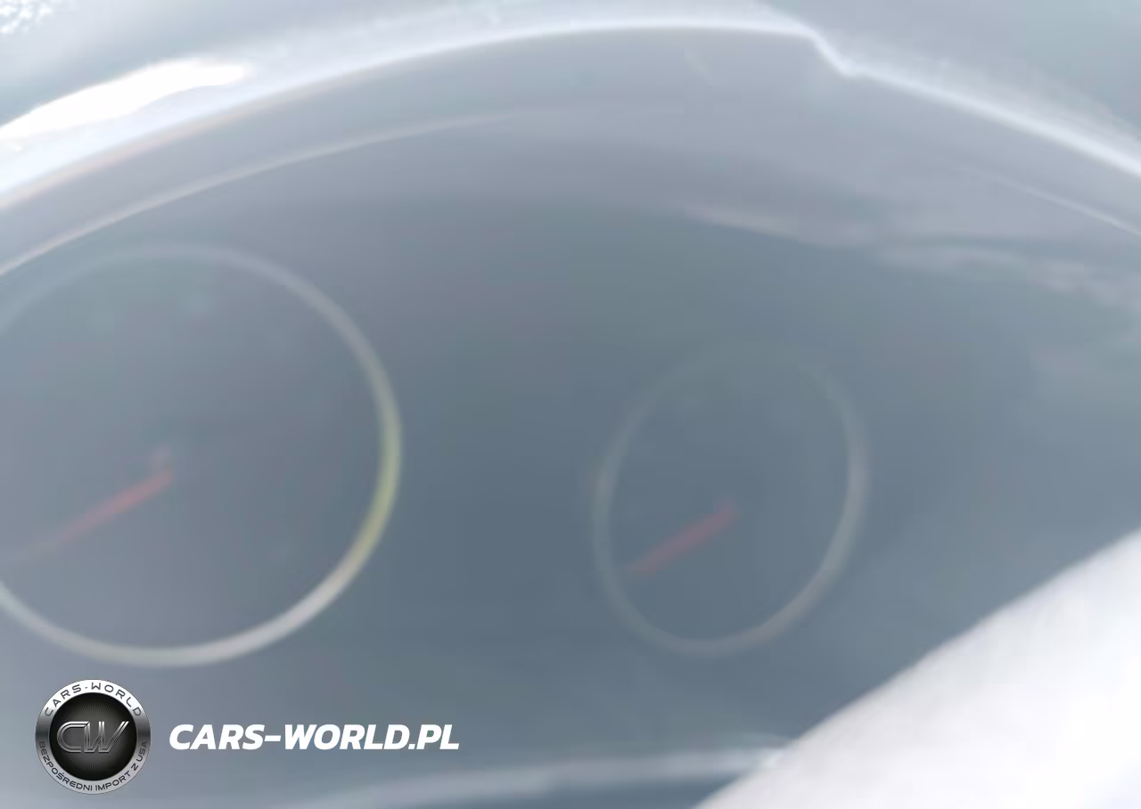 2024 Mitsubishi Eclipse Cross VIN:JA4ATVAAXRZ001983 - 7