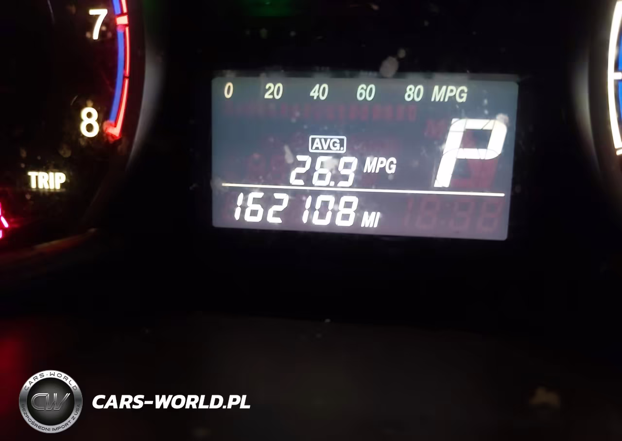 2011 Suzuki Sx4 Premium-Tech Valu Pkg (Nav) VIN:JS2YB5A30B6303921 - 15