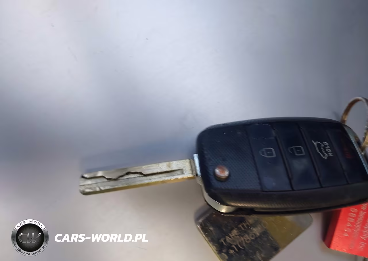 2020 Kia Sorento 2.4L Lx VIN:5XYPG4A34LG626840 - 11