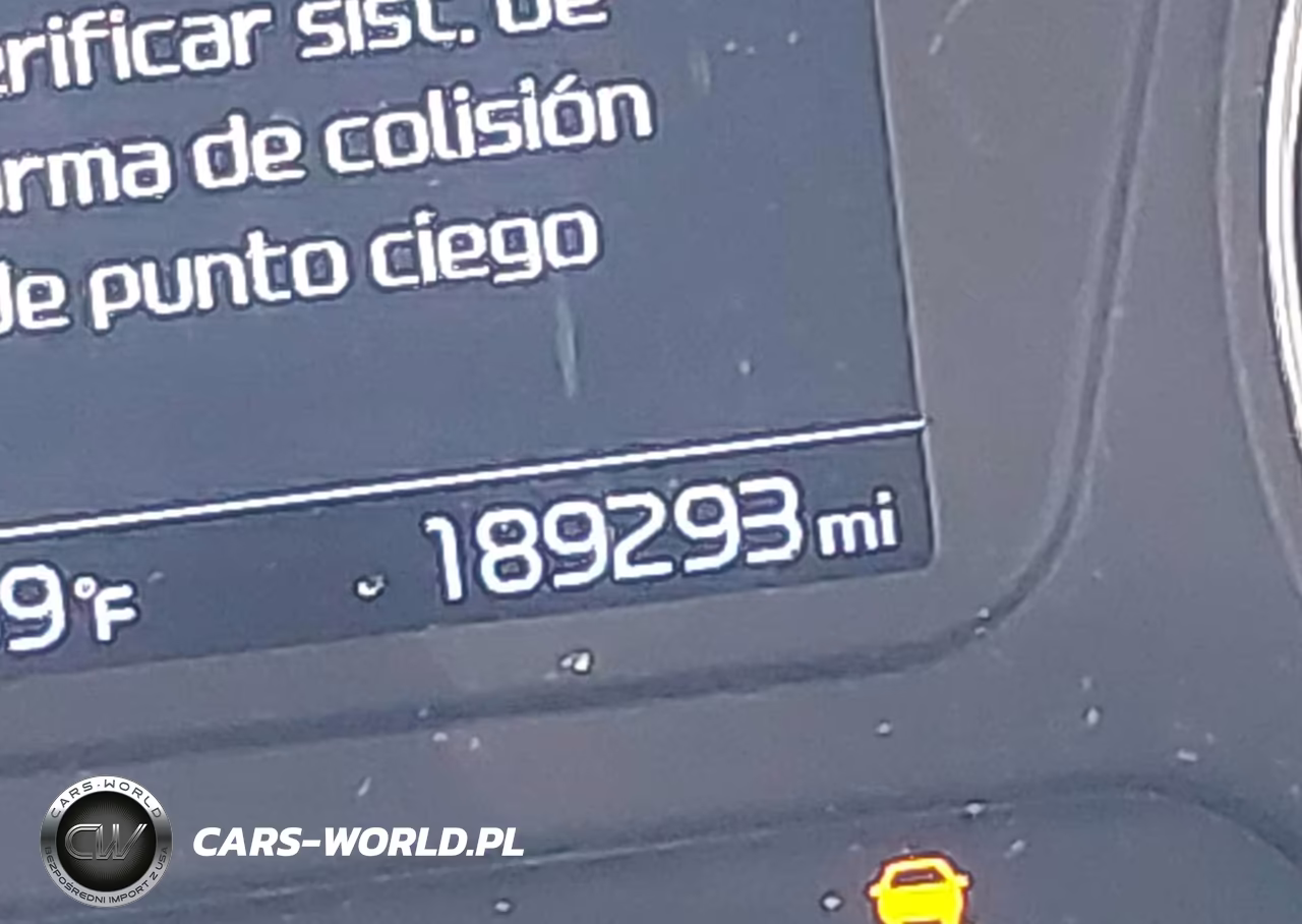 2020 Kia Sorento 2.4L Lx VIN:5XYPG4A34LG626840 - 15