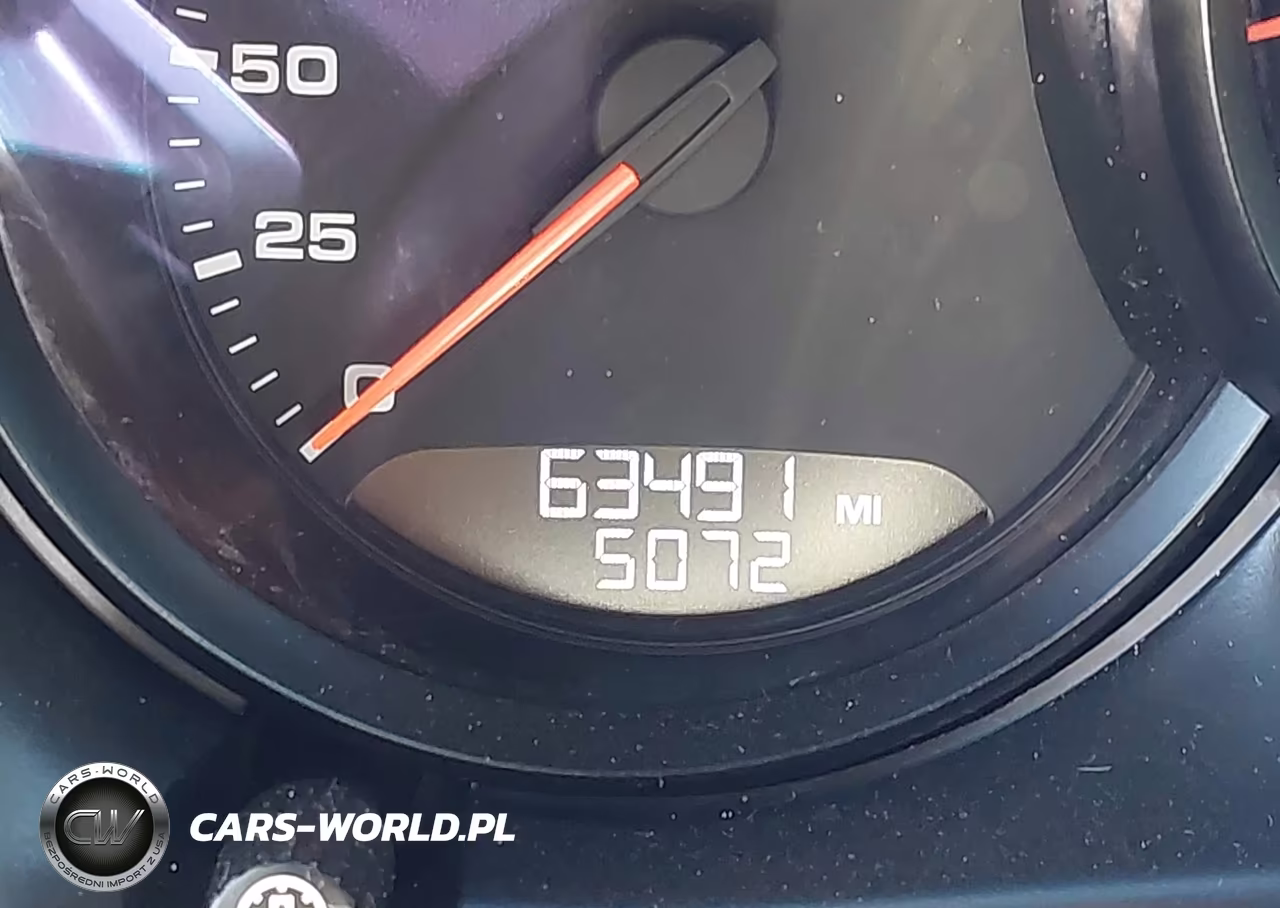 2019 Porsche Macan VIN:WP1AA2A57KLB00197 - 15