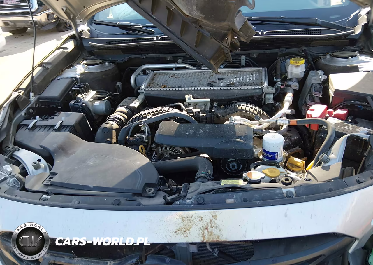 2022 Subaru Outback Wilderness VIN:4S4BTGUDXN3238381 - 10