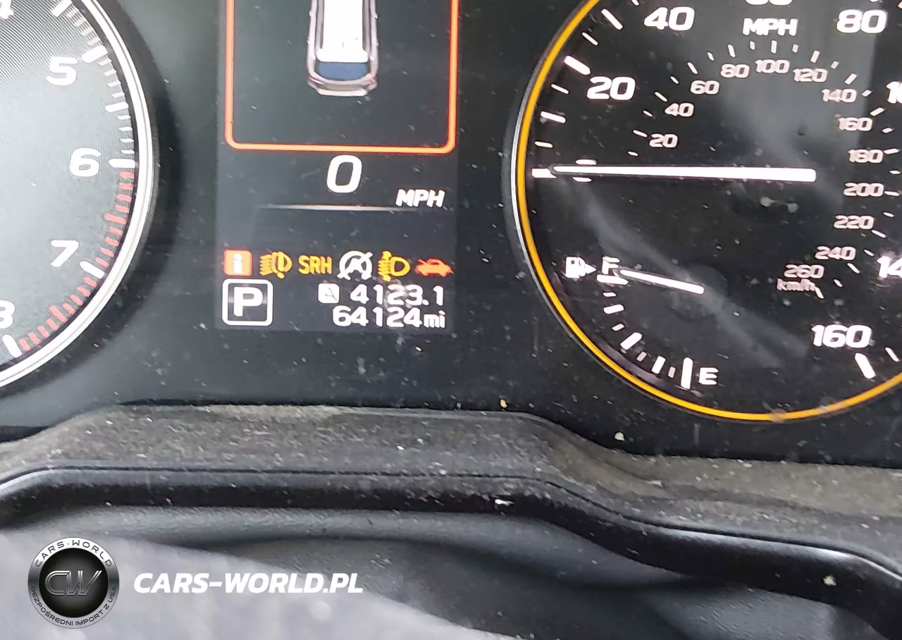 2022 Subaru Outback Wilderness VIN:4S4BTGUDXN3238381 - 16