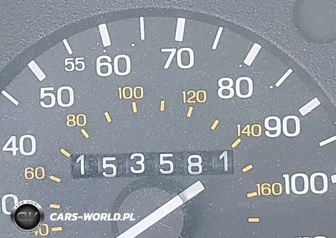 1995 Ford Thunderbird Lx VIN:1FALP62W4SH108368 - 12