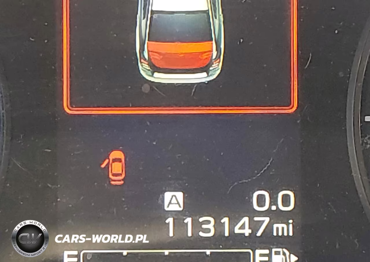 2018 Subaru Crosstrek 2.0I Premium VIN:JF2GTADC1JH298420 - 15