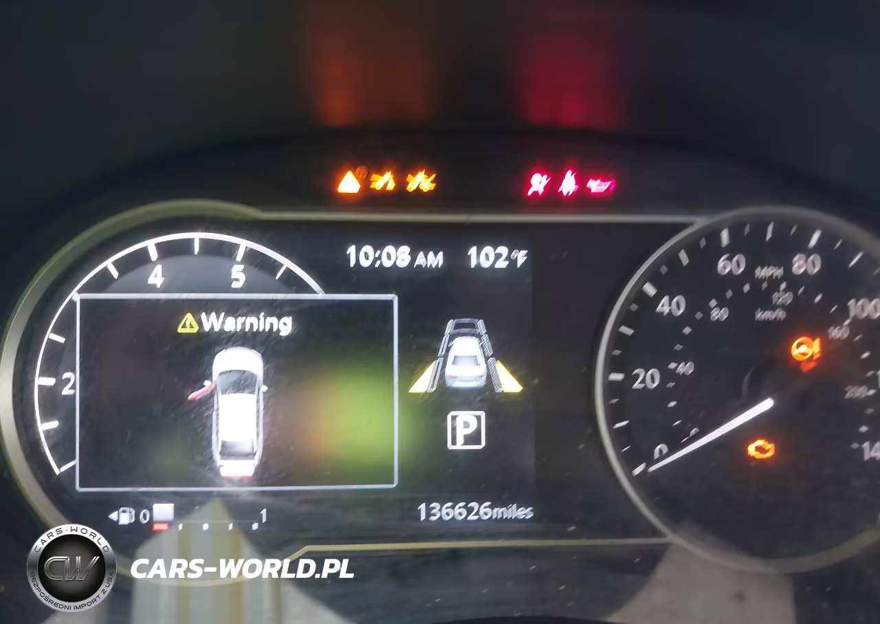 2020 Nissan Versa Sv Xtronic Cvt VIN:3N1CN8EV9LL883396 - 7