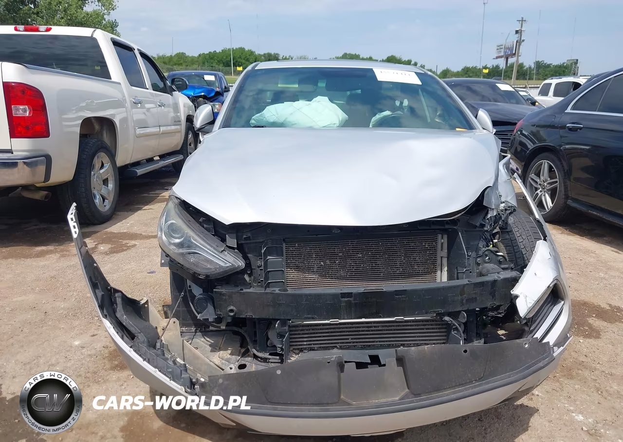 2018 Hyundai Elantra Sport VIN:KMHD04LB6JU483117 - 13