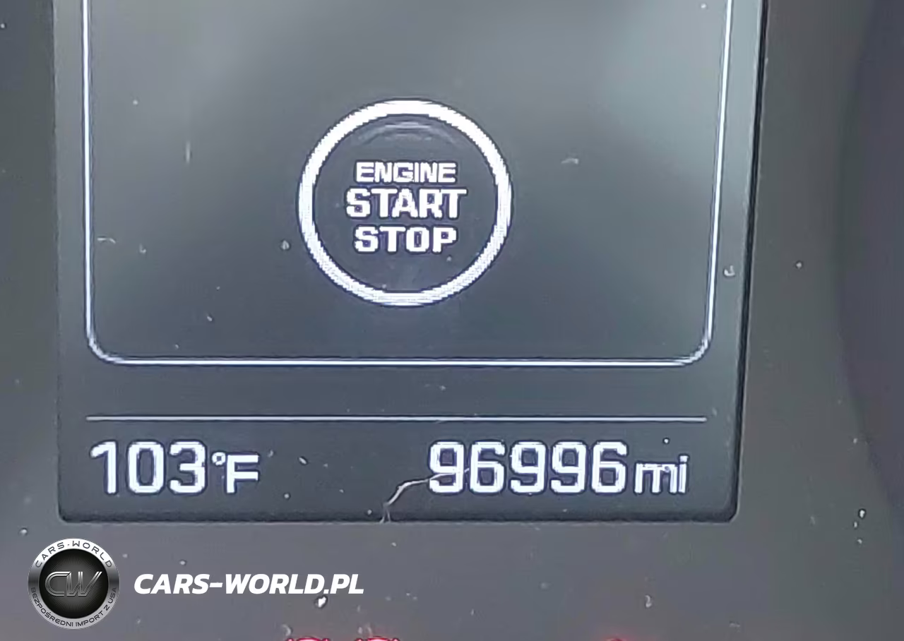 2018 Hyundai Elantra Sport VIN:KMHD04LB6JU483117 - 16