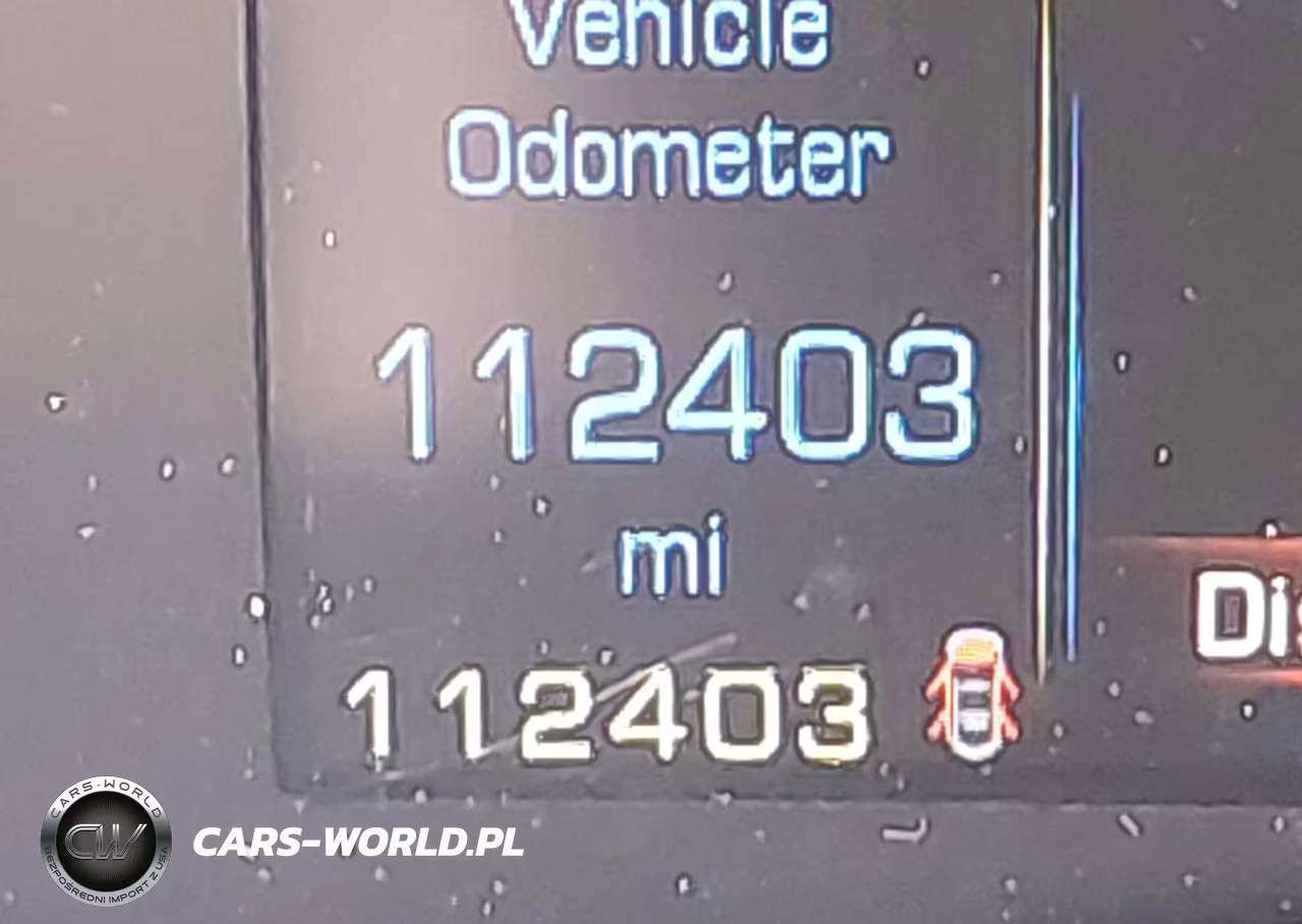 2015 Cadillac Ats Standard VIN:1G6AA5RA3F0120364 - 15
