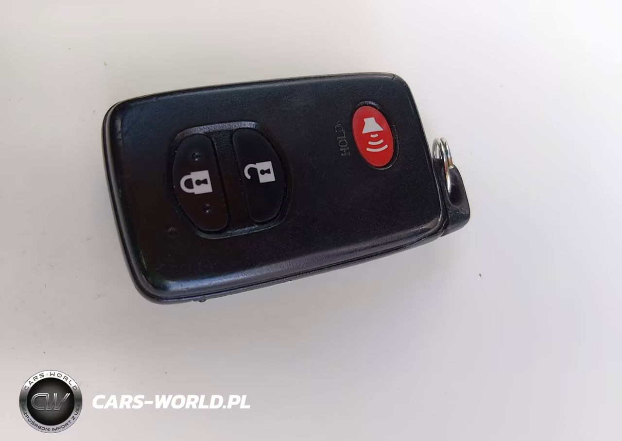 2012 Toyota Prius V Five VIN:JTDZN3EU3C3093539 - 11