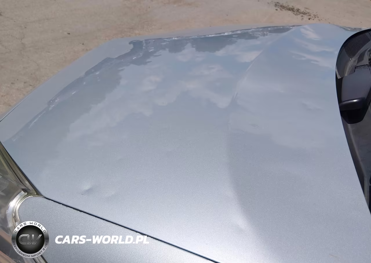 2012 Toyota Prius V Five VIN:JTDZN3EU3C3093539 - 19
