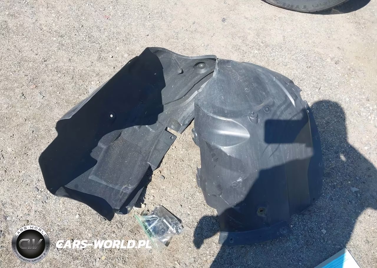 2020 Ford Fusion Se VIN:3FA6P0HD9LR128499 - 12