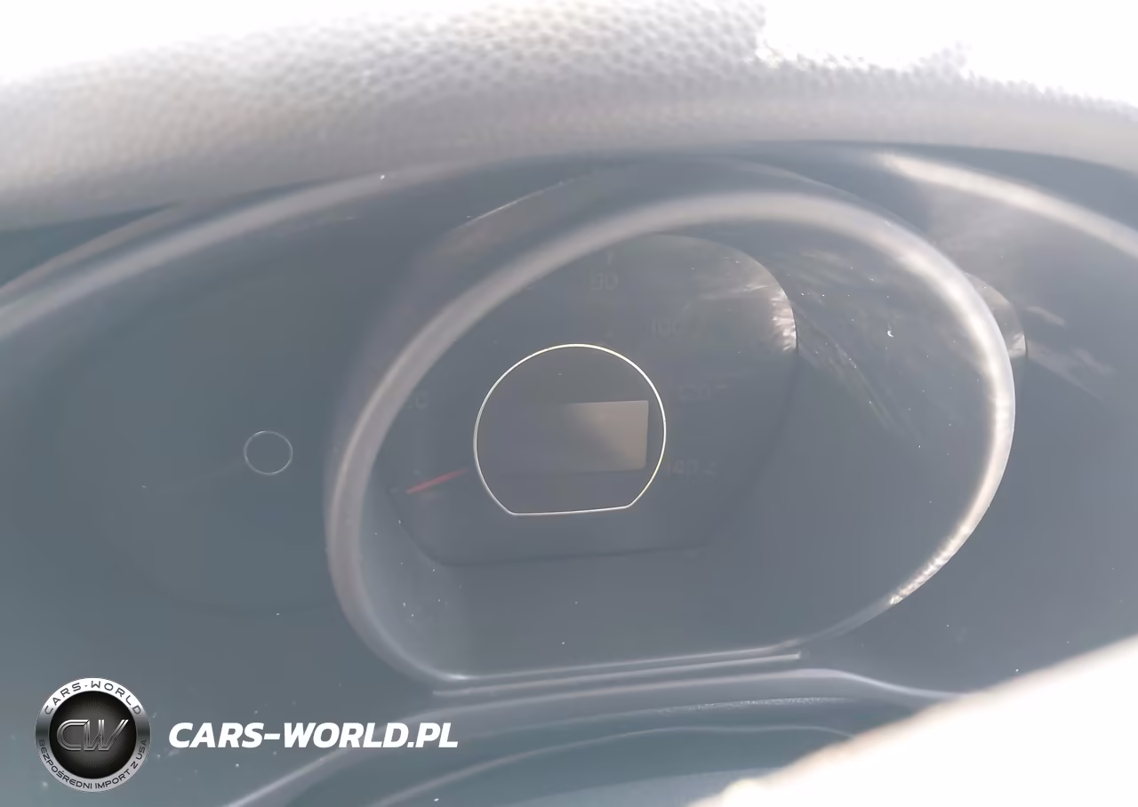 2017 Kia Soul + VIN:KNDJP3A53H7426795 - 7